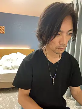 Katakuriko-Denpun online show from October 2025 04:35:01 AM