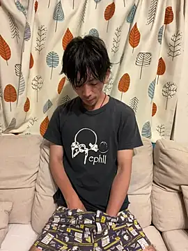Katakuriko-Denpun online show from July 2026 01:45:01 PM