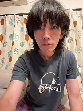 Katakuriko-Denpun online show from June 2026 12:55:02 PM