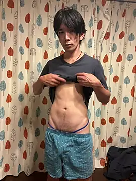 Katakuriko-Denpun online show from August 2026 01:26:02 PM