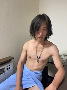 Katakuriko-Denpun online show from November 2025 12:20:02 PM