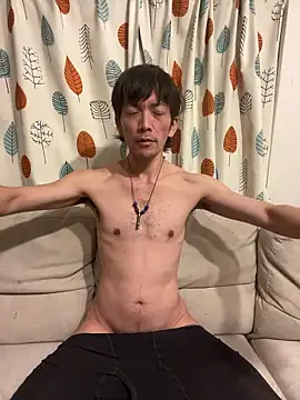 Katakuriko-Denpun online show from March 2026 01:46:02 PM