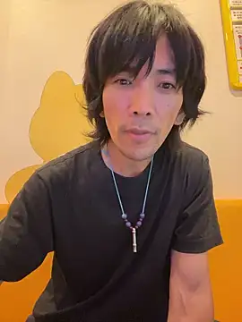 Katakuriko-Denpun online show from June 2026 10:20:01 AM