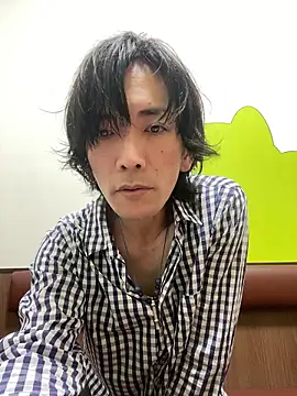 Katakuriko-Denpun online show from June 2026 10:49:02 AM