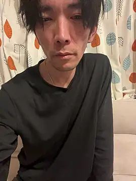 Katakuriko-Denpun online show from January 2026 01:29:02 PM