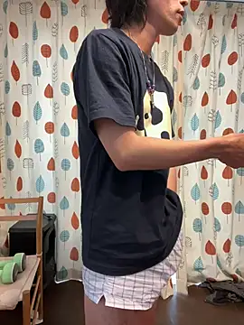 Katakuriko-Denpun online show from May 2026 01:53:02 AM