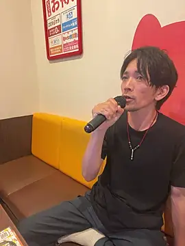 Katakuriko-Denpun online show from July 2026 10:22:01 AM