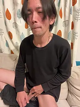 Katakuriko-Denpun online show from February 2026 02:06:01 PM