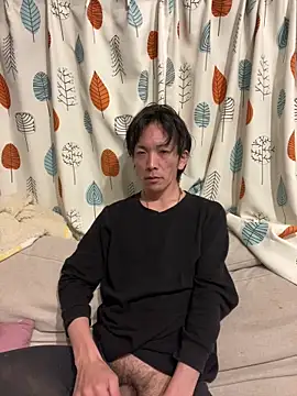 Katakuriko-Denpun online show from March 2026 01:25:01 PM