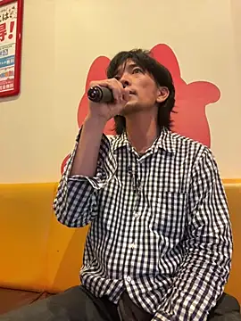 Katakuriko-Denpun online show from June 2026 11:15:01 AM