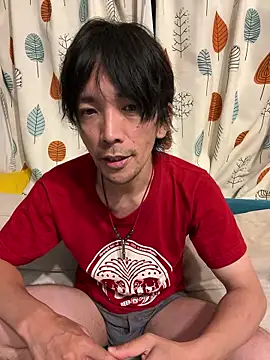 Katakuriko-Denpun online show from July 2026 01:29:02 PM