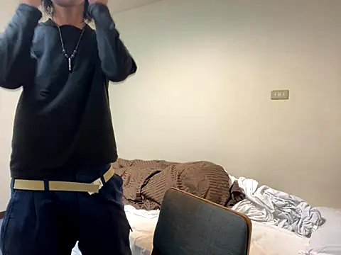 Katakuriko-Denpun online show from November 2025 11:35:02 AM