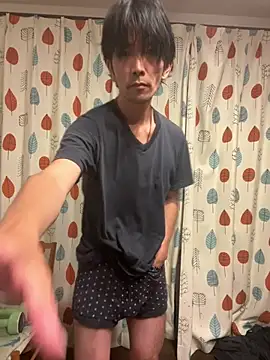 Katakuriko-Denpun online show from July 2026 01:10:02 PM