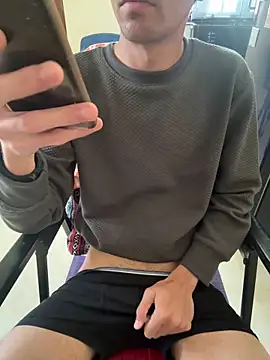 Telugukannadaboy69 online show from March 2026 05:45:02 AM