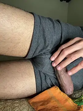 Telugukannadaboy69 online show from February 2026 06:08:01 PM