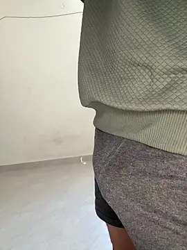 Telugukannadaboy69 online show from February 2026 06:34:02 AM