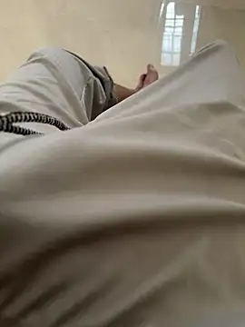 Telugukannadaboy69 online show from March 2025 08:07:01 AM