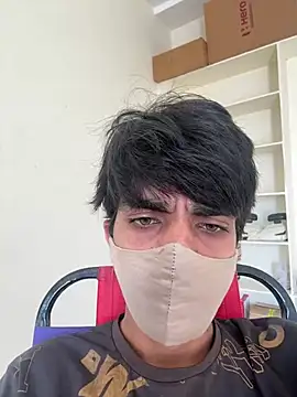 Telugukannadaboy69 online show from March 2025 03:55:02 AM