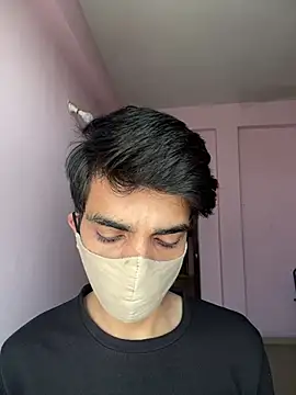 Telugukannadaboy69 online show from December 2024 08:08:02 AM