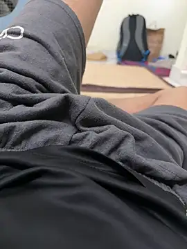 Telugukannadaboy69 online show from February 2025 07:28:02 AM