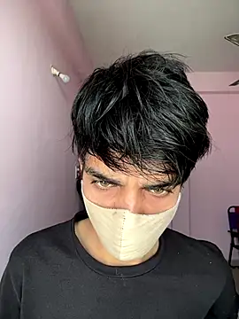 Telugukannadaboy69 online show from December 2024 05:10:01 AM