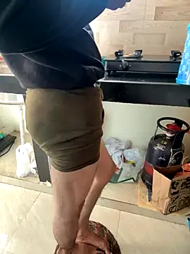 Telugukannadaboy69 online show from October 2025 04:02:01 AM