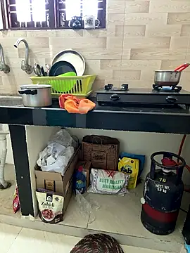 Telugukannadaboy69 online show from January 2026 04:41:02 AM