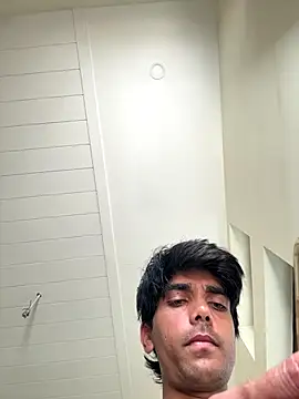 Telugukannadaboy69 online show from October 2025 03:51:02 AM