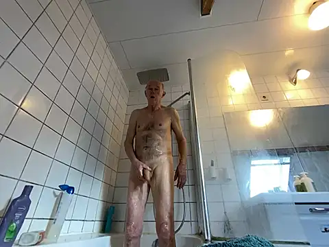 Snapshot of martxxxxx chatting on February 2025 10:49:02 AM martxxxxx online show from February 2025 10:49:02 AM