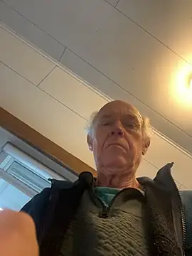 martxxxxx online show from February 2026 12:40:01 PM