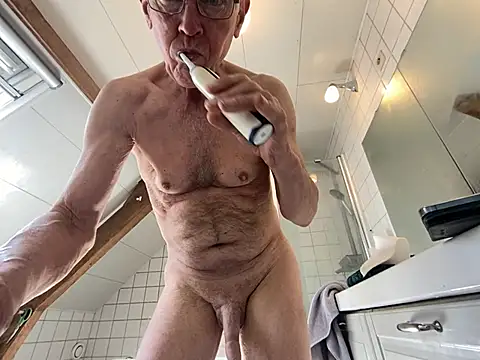 martxxxxx online show from March 2026 12:17:02 PM