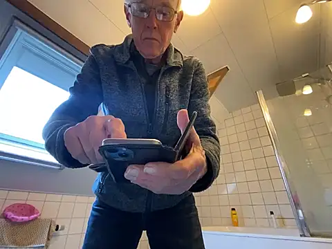 martxxxxx online show from March 2026 07:43:01 AM