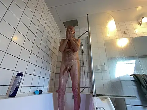 Snapshot of martxxxxx chatting on March 2025 10:22:02 AM martxxxxx online show from March 2025 10:22:02 AM