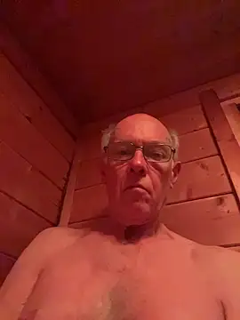 martxxxxx online show from March 2026 06:52:01 PM