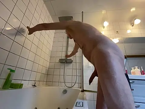 Snapshot of martxxxxx chatting on December 2024 10:11:02 AM martxxxxx online show from December 2024 10:11:02 AM