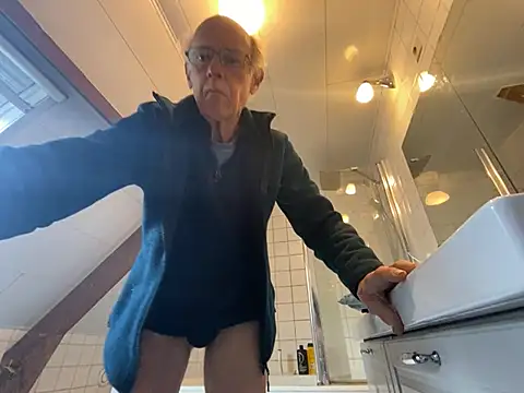 martxxxxx online show from February 2026 10:24:02 AM