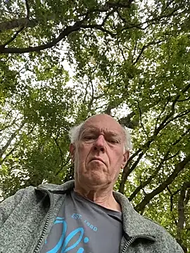 martxxxxx online show from June 2026 06:46:01 AM
