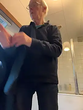 martxxxxx online show from February 2026 10:15:01 AM