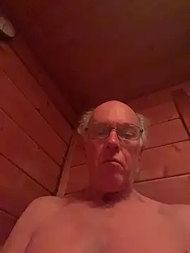 martxxxxx online show from February 2026 06:18:01 PM