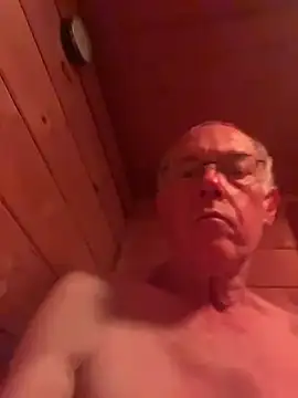 martxxxxx online show from December 2025 05:48:01 PM