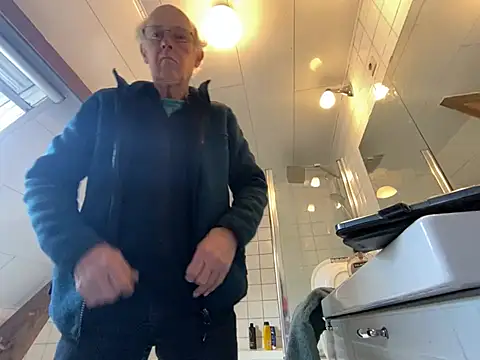 martxxxxx online show from March 2026 10:15:02 AM