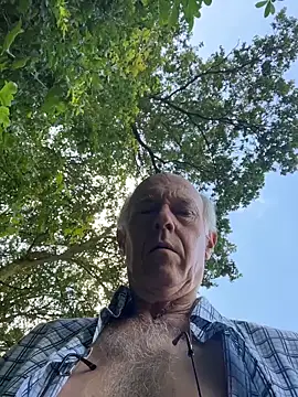 martxxxxx online show from July 2026 07:09:02 AM
