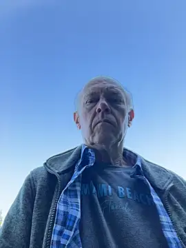 martxxxxx online show from June 2026 06:25:02 AM