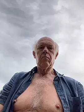 martxxxxx online show from June 2026 06:57:01 AM