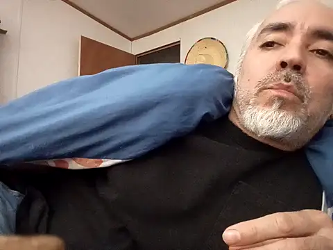 Xoc8  online show from February 2026 03:49:01 AM