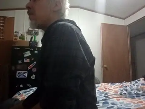 Xoc8  online show from February 2026 06:40:02 PM