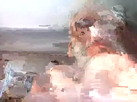 Xoc8  online show from February 2026 10:37:02 AM