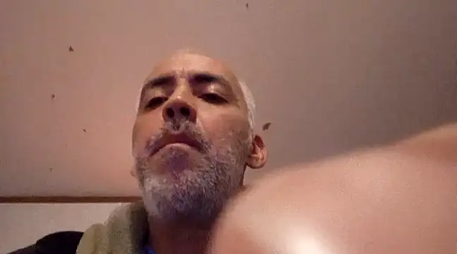Xoc8  online show from March 2025 09:13:01 PM