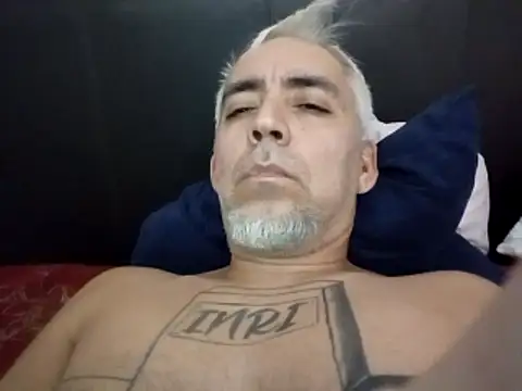 Xoc8  online show from November 2025 11:38:02 AM