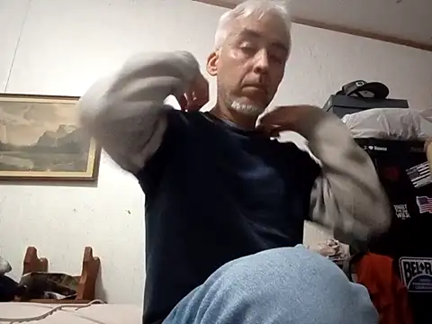 Xoc8  online show from November 2025 03:46:02 AM